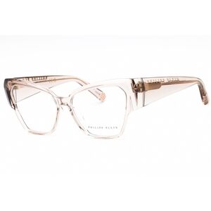 Philipp Plein | Accessories | Philipp Plein Optical Vpp60v Philipp Plein | Accessories | Philipp Plein Optical Vpp60v